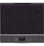 GE Profile PHS930YPFS (6)