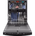 GE GDT630PGRBB (4)