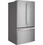 GE GNE29GYNFS (5)