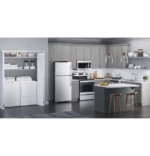 GE JNM3163RJSS (9)