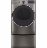 GE GFD65ESPNSN (2)