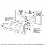 GE JNM3163RJSS (11)