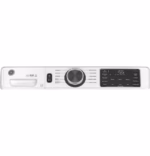 GE GFW550SSNWW (5)