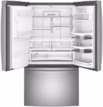 GE Profile PFE28KYNFS (4)
