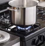 GE JGBS60DEKBB (9)