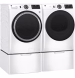 GE GFV55ESSNWW (8)