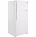 GE GTS17DTNRWW (4)