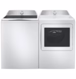 GE Profile PTW600BSRWS (6)