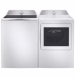 GE Profile PTD60GBSRWS (7)