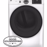 GE GFV55ESSNWW
