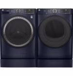 GE GFW550SPRRS (14)