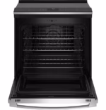 GE Profile PHS930YPFS (3)