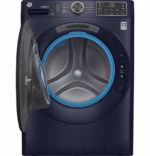 GE GFW550SPRRS (5)