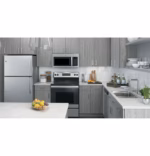 GE JNM3163RJSS (7)