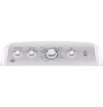 GE GTD45EASJWS (3)