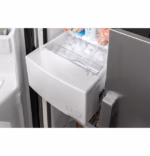GE GSS25GYPFS (12)