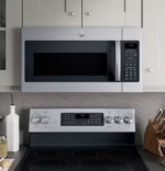 GE JNM7196SKSS (6)