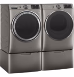 GE GFD65ESPNSN (8)