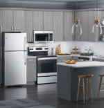 GE JNM3163RJSS (6)