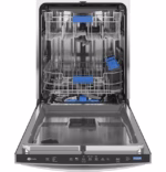 GE Profile PDT755SYRFS (3)