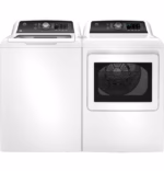 GE GTW585BSVWS (5)