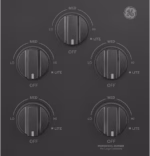 GE JGP3036DLBB (3)