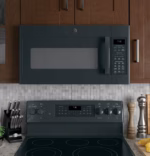 GE JVM7195DKBB (3)