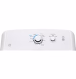GE GTX33GASKWW (3)