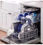 GE GDT630PGRBB (10)