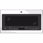 GE Profile PVM9005SJSS (9)