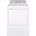 GE GTD45EASJWS