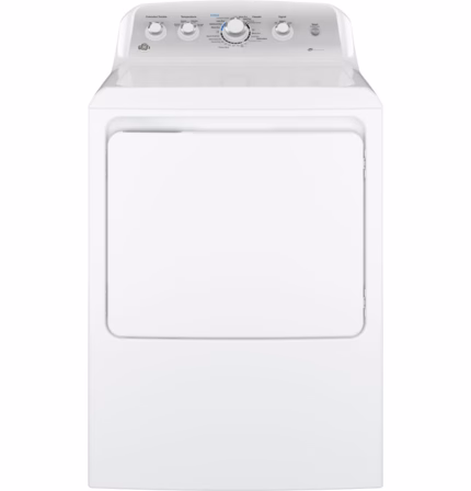 GE GTD45EASJWS