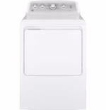 GE GTD45EASJWS