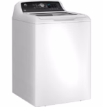 GE GTW585BSVWS (3)