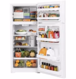 GE GTS18HGNRWW (3)
