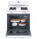 GE JGBS60DEKWW (6)