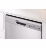 GE GDF550PSRSS (11)