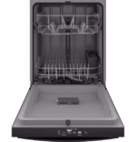 GE GDT535PGRBB (3)