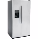 GE GSS25GYPFS (4)