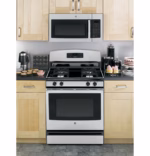 GE JVM3160RFSS (15)