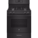 GE JGBS61DPBB