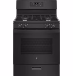GE JGBS61DPBB
