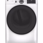 GE GFD55ESSNWW