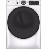 GE GFV55ESSNWW (3)