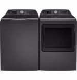 GE Profile PTW700BPTDG (6)