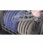 GE GDF550PSRSS (9)