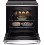 GE Profile PHS930YPFS (4)