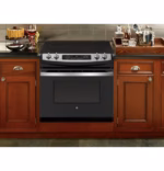 GE JD630STSS (5)