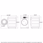 GE GFW148SSMWW (15)