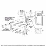 GE Profile PVM9005SJSS (10)